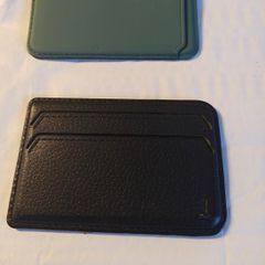 Magsafe Wallets