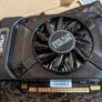 Geforce Gtx 2gb Ddr5 Hdmi/dvi/dp Image 3