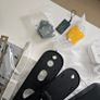 smart door lock Image 6