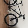 bike Image 2