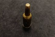 German Military shape bottle Lighter