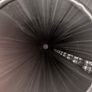 Bazuka Pro Fishing Rod tube Image 4
