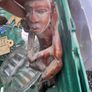 job lot of vintage collectable Image 7
