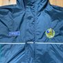 Kerry GAA ONeills Jacket Vintage Image 2