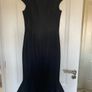 Ted Baker dress Image 2
