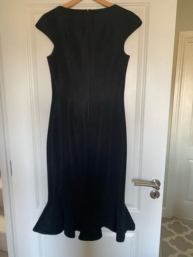 Ted Baker dress