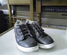Shoose