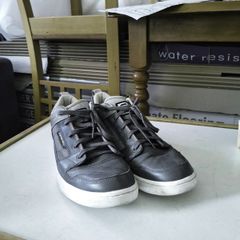 Shoose