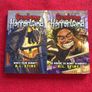 Goosebumps book set Image 6