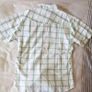 Authentic Apparel Shirt | size M | BRAND NEW! Image 2