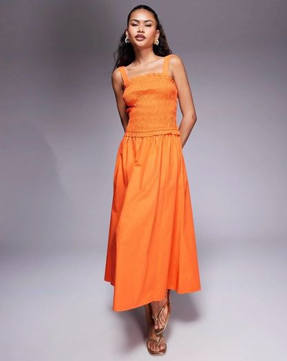 river island dress for sale