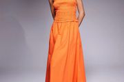 river island dress for sale