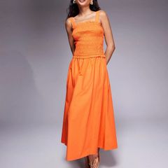 river island dress for sale