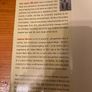 War book: 'Imperial warriors. Britain and the Gurkhas' Image 2