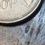 Irish error coin lot Image 8