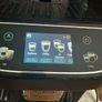 DeLonghi Magnifica Plus Bean To Cup Automatic Coffee Machine - Black Image 2