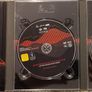 Justin Timberlake Futuresex / Loveshow Double DVD Image 2