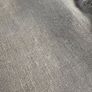 2.5 and 1.75 metres of 60 inch width mid weight washed linen in natural Image 7