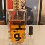 Lattafa Ameer Al Oudh Intense Blue (5ML) Image 2