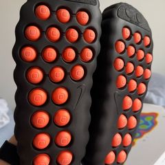 Nike Mine 001