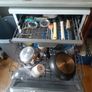 Dishwasher Image 4