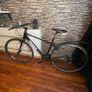Giant bike Image 7