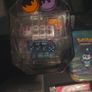 pokemon Lot Image 4
