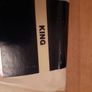 Duvet Cover Set - Brand New Image 3