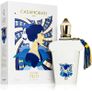 Ultra Creamy Perfume Perfection  Experience Pure Dubai Glamour Image 7