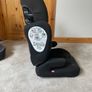 car seat Image 3