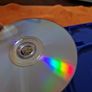Crime Life Gang Wars PlayStation2 Ps2 Games Original Image 10