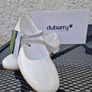 Dubarry Victoria Communion Shoes Image 2