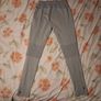 Puma Austria training pants Image 2