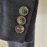 Tommy Hilfiger wool jacket Image 6