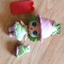 LOL Strawberry shortcake Image 4