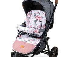 universal pram / stroller liner