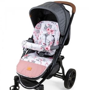 universal pram / stroller liner