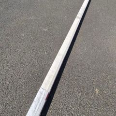 DEANTA Skirting New