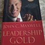 5 Management/Leadership Books Image 6