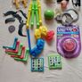 Party favours Image 2