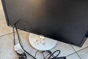 AOC Monitor
