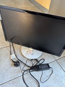 AOC Monitor