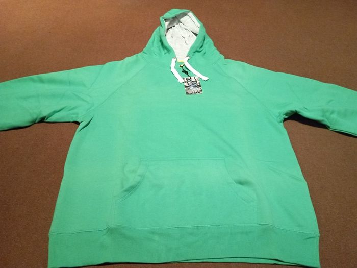 Jacket.