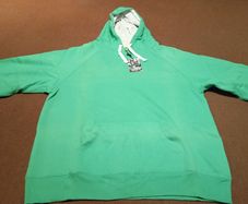 Jacket.