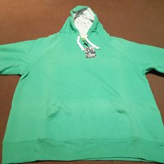 Jacket.