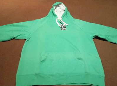 Jacket.