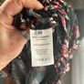 Paco Rabanne Ruffled skirt with tags size 12 Image 5