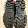 Palladium Pampa Hi boots Image 6