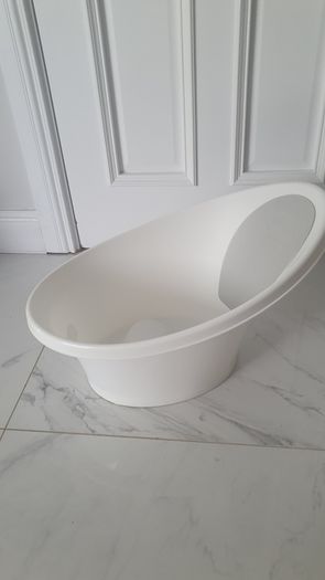 Shnuggle Baby Bath