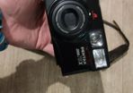 pentax zoom 70x